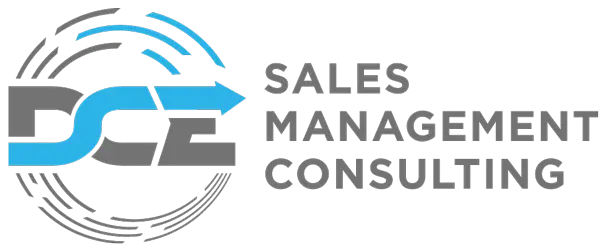 DCE-Sales-Mgmt-Cons-Logo-01